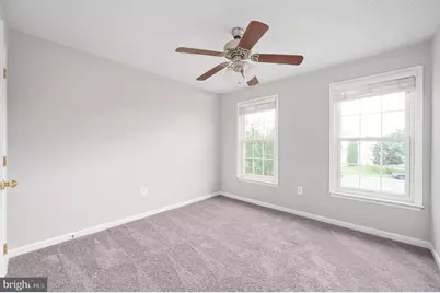 18 Birney Court, Fredericksburg, VA 22405 - Photo 59