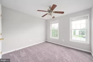 18 Birney Ct, Fredericksburg, VA 22405 - Photo 59