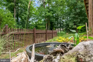 18 Birney Ct, Fredericksburg, VA 22405 - Photo 73