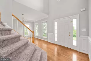 18 Birney Ct, Fredericksburg, VA 22405 - Photo 13