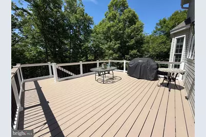 18 Birney Court, Fredericksburg, VA 22405 - Photo 3
