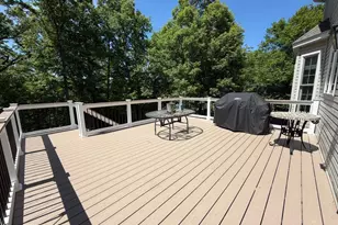 18 Birney Ct, Fredericksburg, VA 22405 - Photo 3