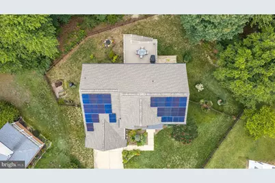 18 Birney Court, Fredericksburg, VA 22405 - Photo 79