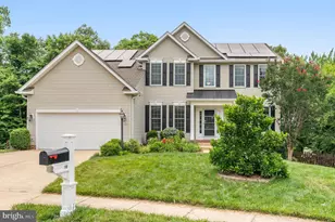 18 Birney Ct, Fredericksburg, VA 22405 - Photo 3
