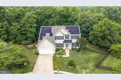 18 Birney Court, Fredericksburg, VA 22405 - Photo 85