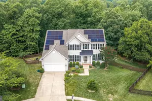 18 Birney Ct, Fredericksburg, VA 22405 - Photo 85
