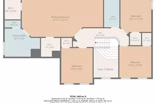 18 Birney Ct, Fredericksburg, VA 22405 - Photo 89
