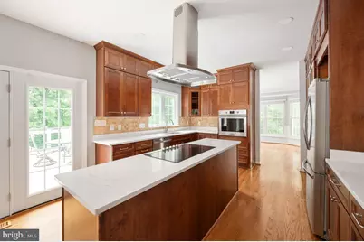18 Birney Court, Fredericksburg, VA 22405 - Photo 29
