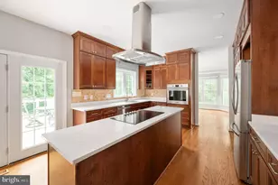 18 Birney Ct, Fredericksburg, VA 22405 - Photo 29