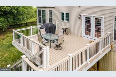 18 Birney Court, Fredericksburg, VA 22405 - Photo 61