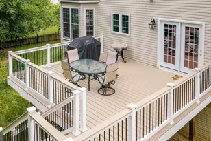 18 Birney Ct, Fredericksburg, VA 22405 - Photo 61