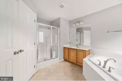 18 Birney Court, Fredericksburg, VA 22405 - Photo 47
