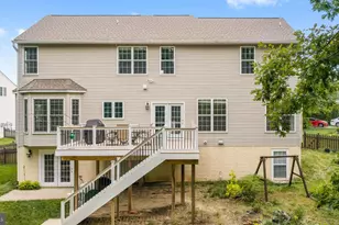 18 Birney Ct, Fredericksburg, VA 22405 - Photo 67
