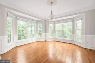 18 Birney Ct, Fredericksburg, VA 22405 - Photo 21