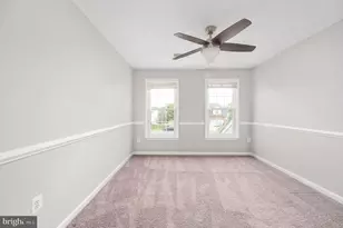 18 Birney Ct, Fredericksburg, VA 22405 - Photo 57