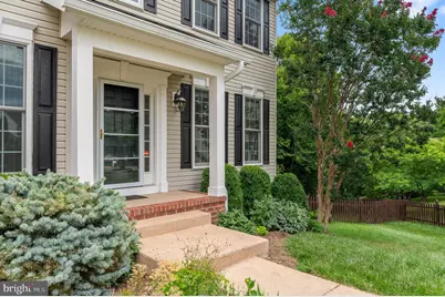 18 Birney Court, Fredericksburg, VA 22405 - Photo 9
