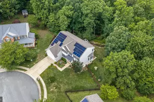 18 Birney Ct, Fredericksburg, VA 22405 - Photo 81