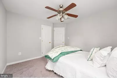 18 Birney Court, Fredericksburg, VA 22405 - Photo 53