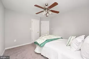 18 Birney Ct, Fredericksburg, VA 22405 - Photo 53