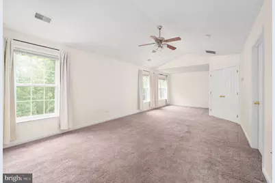 18 Birney Court, Fredericksburg, VA 22405 - Photo 43