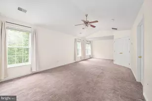 18 Birney Ct, Fredericksburg, VA 22405 - Photo 43