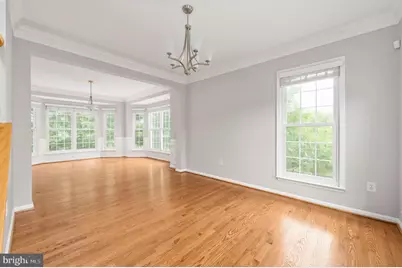 18 Birney Court, Fredericksburg, VA 22405 - Photo 15