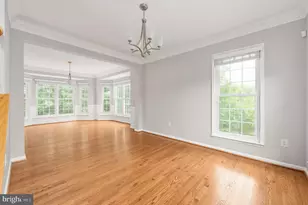 18 Birney Ct, Fredericksburg, VA 22405 - Photo 15