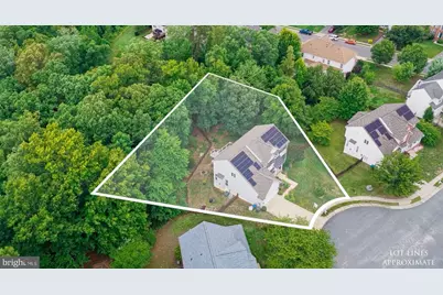 18 Birney Court, Fredericksburg, VA 22405 - Photo 75