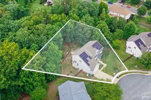 18 Birney Ct, Fredericksburg, VA 22405 - Photo 75