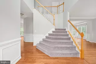 18 Birney Ct, Fredericksburg, VA 22405 - Photo 11
