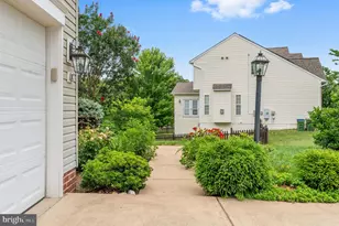 18 Birney Ct, Fredericksburg, VA 22405 - Photo 7