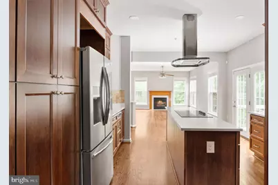 18 Birney Court, Fredericksburg, VA 22405 - Photo 23