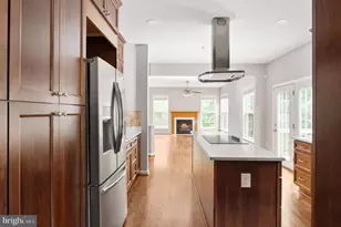 18 Birney Ct, Fredericksburg, VA 22405 - Photo 23