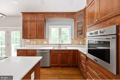 18 Birney Court, Fredericksburg, VA 22405 - Photo 25