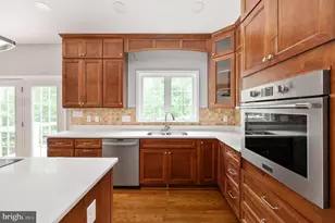 18 Birney Ct, Fredericksburg, VA 22405 - Photo 25