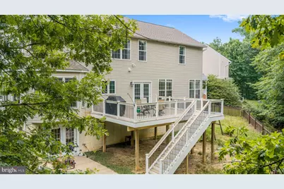 18 Birney Court, Fredericksburg, VA 22405 - Photo 69