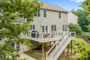 18 Birney Ct, Fredericksburg, VA 22405 - Photo 69