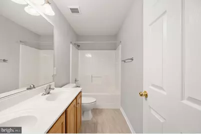 18 Birney Court, Fredericksburg, VA 22405 - Photo 55