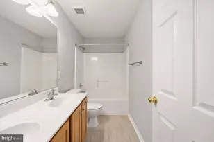 18 Birney Ct, Fredericksburg, VA 22405 - Photo 55