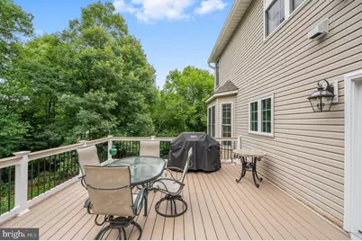 18 Birney Court, Fredericksburg, VA 22405 - Photo 63