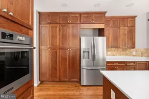 18 Birney Ct, Fredericksburg, VA 22405 - Photo 27