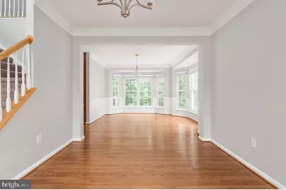 18 Birney Court, Fredericksburg, VA 22405 - Photo 17
