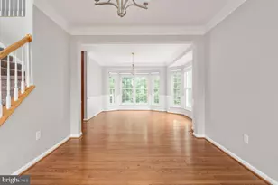 18 Birney Ct, Fredericksburg, VA 22405 - Photo 17