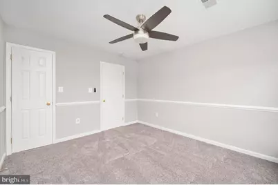 18 Birney Court, Fredericksburg, VA 22405 - Photo 45