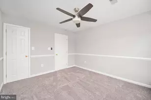18 Birney Ct, Fredericksburg, VA 22405 - Photo 45