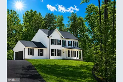 149 Norman Road, Stafford, VA 22554 - Photo 1