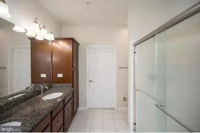144 Castle Hill Drive, Fredericksburg, VA 22406 - Photo 25