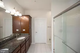 144 Castle Hill Dr, Fredericksburg, VA 22406 - Photo 25
