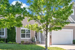 144 Castle Hill Dr, Fredericksburg, VA 22406 - Photo 3