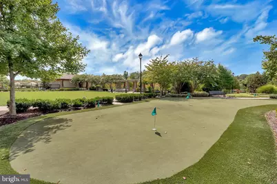144 Castle Hill Drive, Fredericksburg, VA 22406 - Photo 49